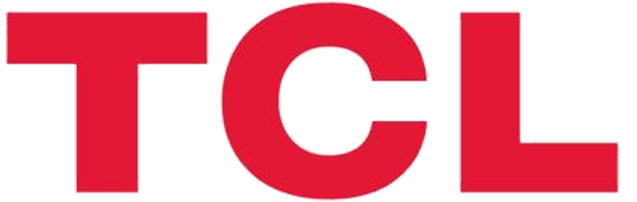 Logo TCL