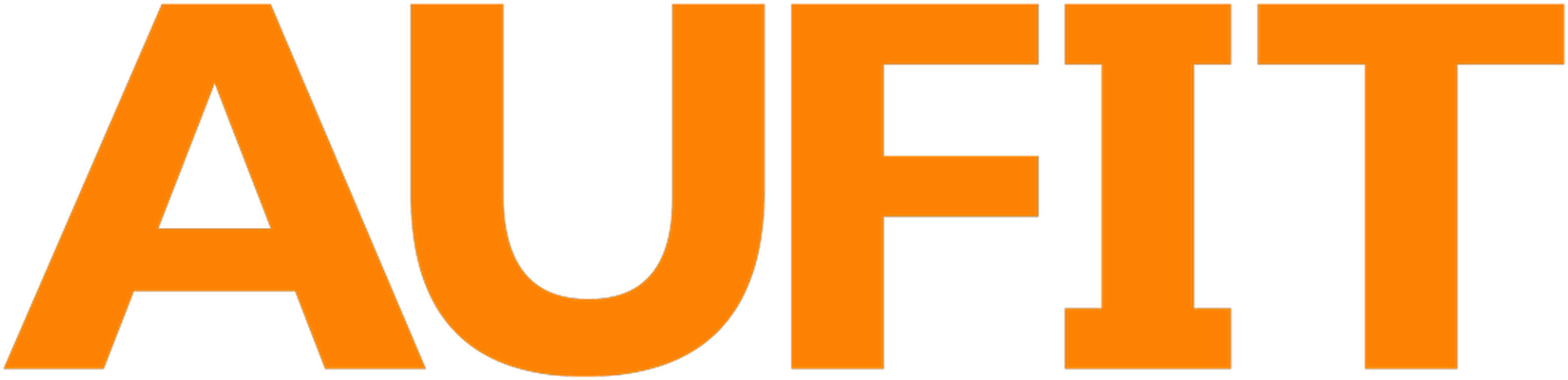 Logo AUFIT